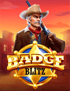 joker slot โปร โม ชั่ น ที่ต้องลองในปี 2023