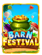 joker slot แจก เครดิต ฟรี ไม่ ต้อง ฝาก รับโชคง่าย ๆ!