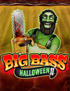 joker slot แจก เครดิต ฟรี ไม่ ต้อง ฝาก เข้าสู่โลกของเกมสล็อต