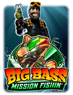 joker slot โปร โม ชั่ น วิธีเล่นเพื่อเดิมพันอย่างมีประสิทธิภาพ