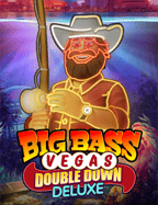 joker slot เล่น ฟรี: สูตรเด็ดสำหรับมือใหม่