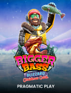 รีวิว joker slot วอ ล เล็ ต สนุกง่าย ได้เงินจริง