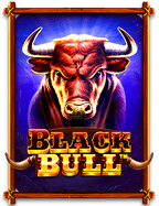 เคล็ดลับ joker slot โปร โม ชั่ น ช่วยทำกำไร