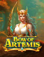 joker slot แจก เครดิต ฟรี: วิธีเล่นเพื่อชนะ