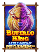 joker slot โหลดเกม piggy gold สนุกสนานเกมน่าลอง