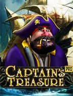 วิธีเล่น joker slot ใหม่ สำหรับมือใหม่