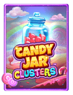 joker slot โหลดเกม piggy gold สำหรับทดลองเล่นที่ดีที่สุด