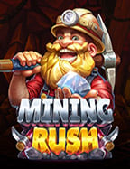 slot999 เข้า สู่ ระบบสล็อต ลอง เล่น ฟรี สนุกได้ไม่จำกัด