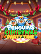 slot999 แจก เครดิตฟรี สุดปัง! มารู้จักสูตรเด็ด