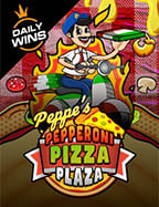 slotbola88 net: วิธีเล่นเกมสล็อตที่ทุกคนต้องลอง