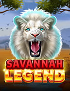 สล็อตสุดมัน slotauto999 แจก เครดิต ฟรี ปี ใหม่ เล่นง่าย ได้จริง!