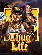 แนะนำเกม slotcity สนุกสุดมันจาก PG Soft