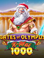 slot999 แจก เครดิตฟรี วิธีเล่นเพื่อสร้างโอกาสชนะ