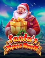 สูตรเล่น slotbola88 net ให้ได้กำไรสูงสุด