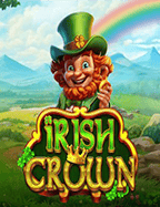 สูตรเด็ดเล่น slotcity ให้ชนะง่ายขึ้น