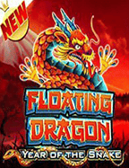 รีวิว slotgame66 ทาง เข้า สนุกตรงใจนักพนัน