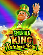 slotgame10 บาท รับ 100 ล่าสุด ทดลองเล่นสนุกได้ทุกวัน