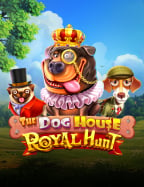 slot pg สูตร วิธีพิชิตเงินรางวัลจากเกมสล็อต