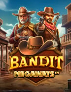 slot pg สูตร เล่นยังไงให้ปัง คว้าเงินหลักหมื่น!