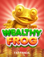 แนะนำ slot pg เกม ใหม่ ที่คุณไม่ควรพลาด