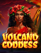 slot pg ฟรี เครดิต 50download slotxo android สนุกสุดมันส์