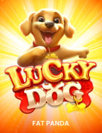 สูตรเด็ด! slot pg แจก เครดิต ฟรี เพื่อเพิ่มโอกาสชนะ