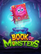 ลองเล่นสล็อต pg ฟรี เครดิต 50 แนวทางเล่นเดิมพัน