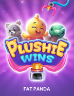 slot pg เกม ใหม่ ที่น่าสนใจ