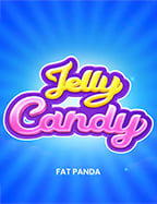 slot pg เว็บ ตรง ไม่ ผ่าน เอเย่นต์ ทดลองเล่น สนุกสุดๆ