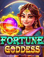 เกมสล็อต slot pg ลอง เล่น สนุกและทำเงินได้