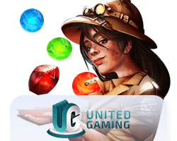 Medusa pantip: วิธีเล่นเกมสล็อตสุดมันส์