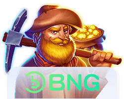 Magical Lamp โบนัส: เกมสล็อตที่เต็มไปด้วยความมหัศจรรย์