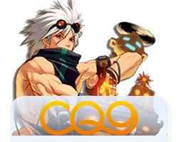 Mega Ace ทดลองเล่น: สุดยอดเกมสล็อตจาก PG Soft