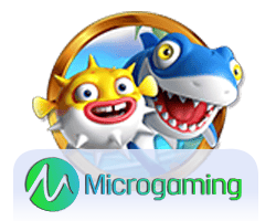 แนะนำ Mega Ace demo ตำนานเกมสล็อตสุดมันส์