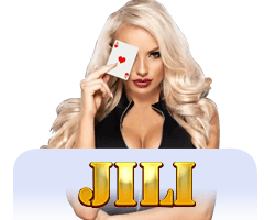 Medusa ทดลองเล่นฟรี: รีวิวเกมสล็อตสุดมัน