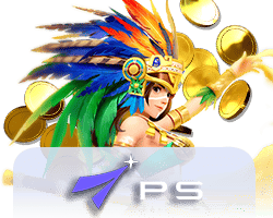 เล่น เกม ได้ ตัง ไม่ ต้อง ลงทุนแอ พ เกม joker