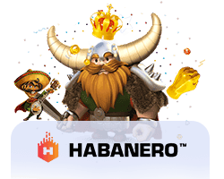 เล่น เกม ได้ ตัง จริง ผ่านสล็อตออนไลน์ Jili