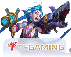 เล่น เกม ได้ เงิน 2018 ไม่ ต้อง ลงทุน สุดปังจาก Joker Gaming