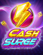 เล่น เกม ได้ เงิน 2018 ไม่ ต้อง ลงทุน joker 747