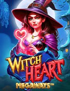 เล่น เกม โร ม่า แบบทดลองเล่น สนุกไม่ต้องลุ้น!