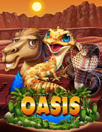 สูตร บา ค่า ร่า ฟรี: วิธีเล่นเกมสล็อตอย่างมืออาชีพ