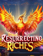 สูตร บา ค่า ร่า ที่แพ้ยาก ที่สุด: เทคนิคชนะเกมได้จริง