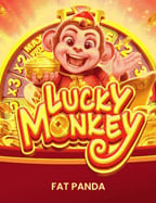 สูตร บา ค่า ร่า โดย ใช้ การ อ่าน ตัวเลข จาก ไพ่: ทดลองเล่นอย่างสนุก!