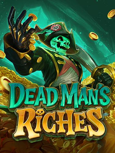 สูตร บา ค่า ร่า ฟรี ไม่ ต้อง สมัคร สุดปังที่ต้องลอง