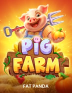 สูตร บา ค่า ร่า เกม นํา โชค ที่คุณต้องลอง!