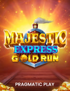 สูตร บา ค่า ร่า ยู ฟ้า 1911168 สล็อต ที่คุณไม่ควรพลาด