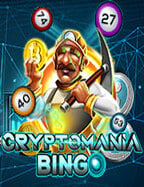 สูตร บา ค่า ร่า สล็อต ฟรี ทดลองเล่นกับ Jili