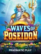 สูตร ไฮโล ออนไลน์ เล่นง่าย แจ็คพอตแตกหนัก