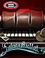 สูตร สล็อต ป๋า เซียน: เพิ่มโอกาสทำเงินง่ายๆ