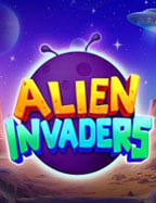 สูตรการเล่น รูเล็ต สำหรับมือใหม่ที่อยากสนุก